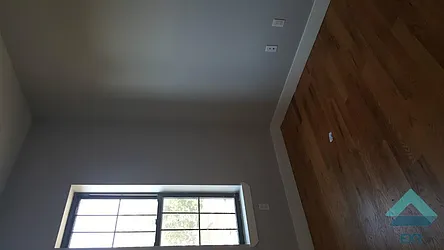 Rented by EXR