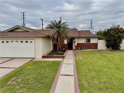 917 E Vanowen Ave, Orange, CA, 92867