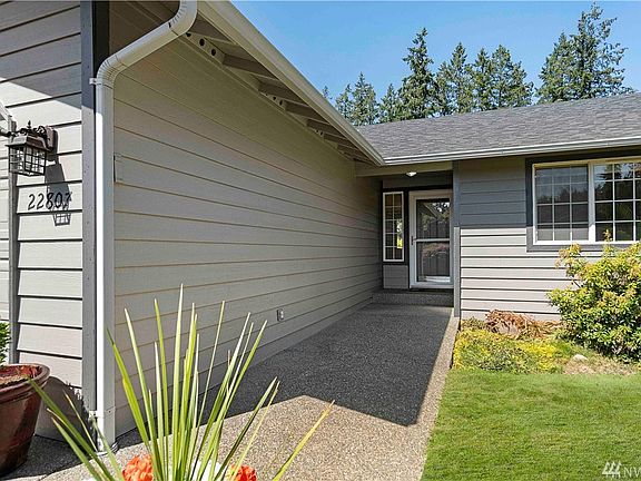 2nd image of 22807 48th Avenue Ct E