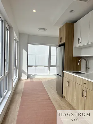 Rented by MADEHOME | media 3