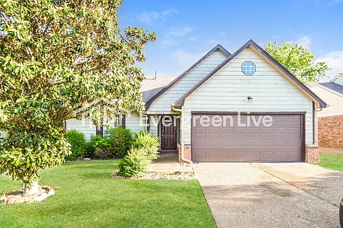 6346 Amanda Oaks Cir N Photo 1