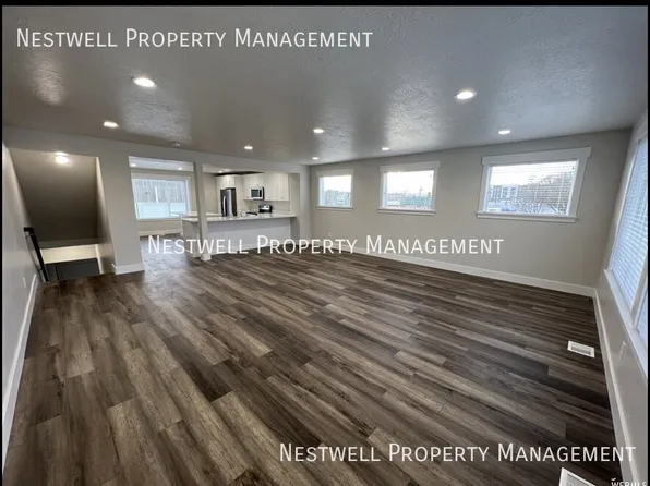 51 W Alabama Dr #A1, Midvale, UT 84047