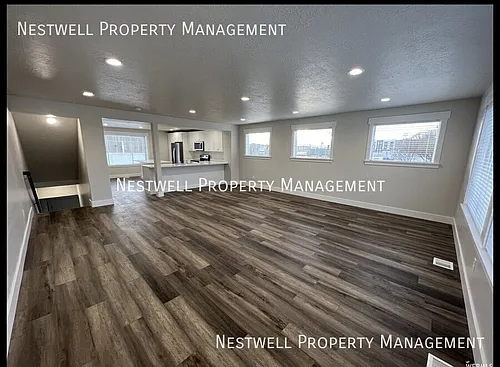 51 W Alabama Dr #A1 Photo 1