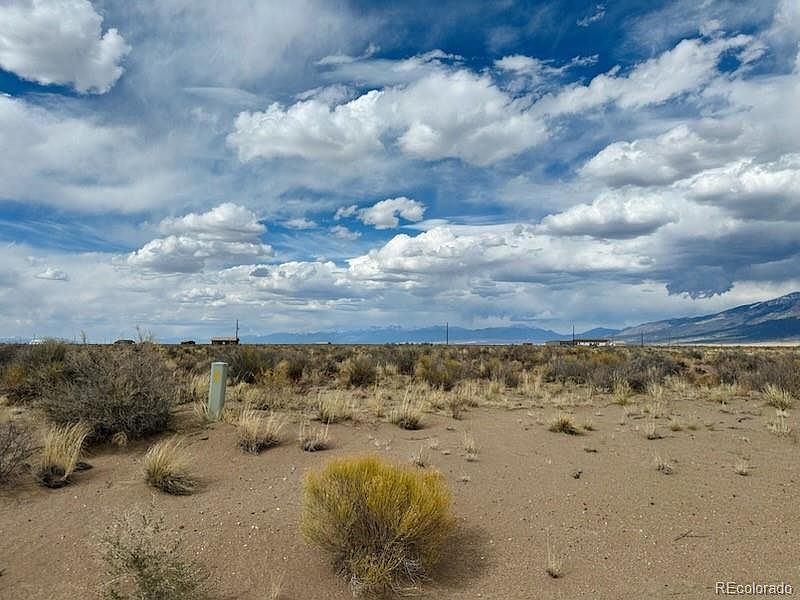 2nd image of 008 Mountain View Blvd LOT 8