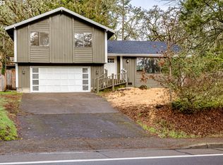 4450 Fox Hollow Rd, Eugene, OR 97405