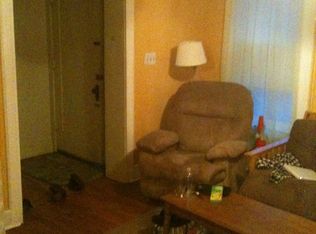 23 Oak St #1, Binghamton, NY 13905