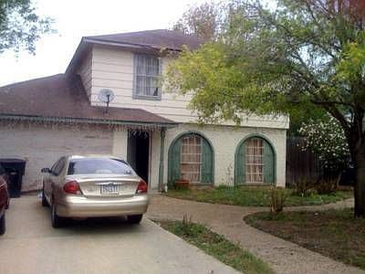 1st image of 2312 Gull Ave