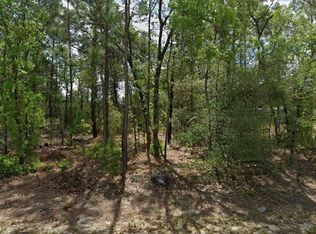 8425 N Legacy Loop #6, Dunnellon, FL 34433