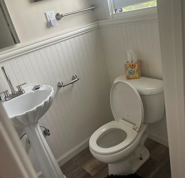 950 Portola Dr #2 — Photo 6
