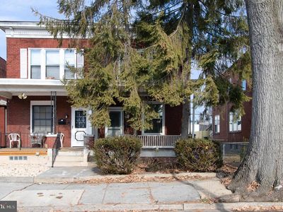 1938 Manada St, Harrisburg, PA, 17104