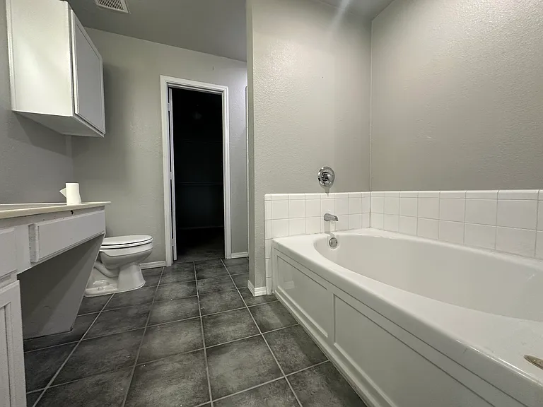 2525 Mesa Valley Dr — Photo 9