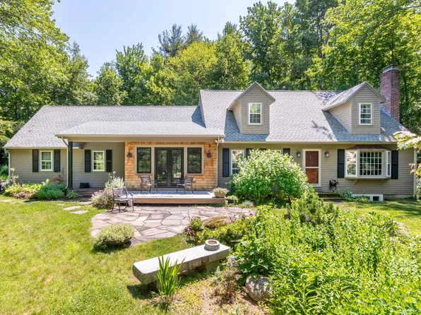 69 Skyview Circle, Meredith, NH 03253
