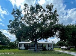 4250 Royal Palm Ave, Cocoa, FL 32926