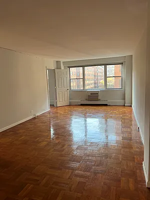 Rented by Owner | media 18