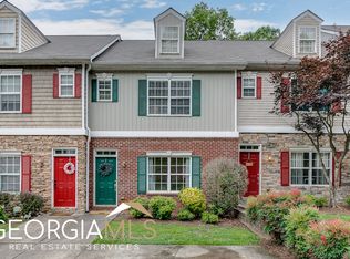 176 Ridgehaven Trl, Ellijay, GA 30536