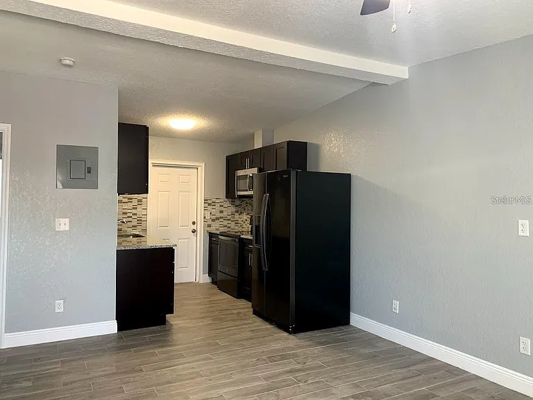 415 W Lancaster Rd #2 — Photo 9