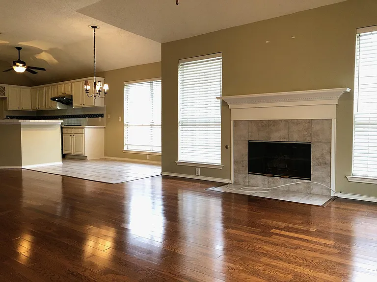 4712 Bull Run Dr — Photo 6