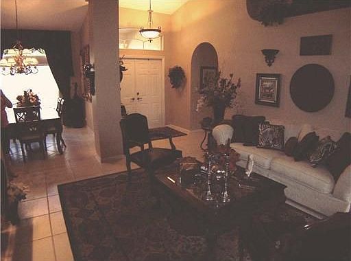 3rd image of 8847 SW Fishermans Wharf Dr
