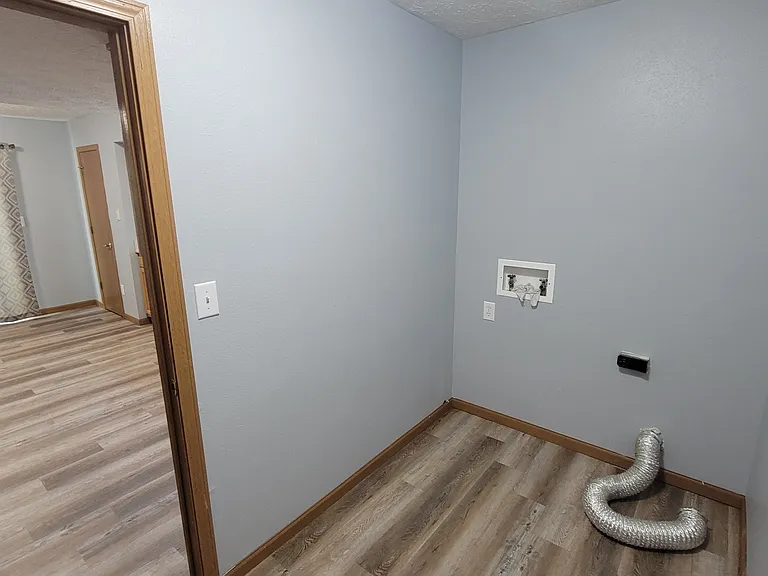 2123 Bridgewater Cir #A — Photo 19