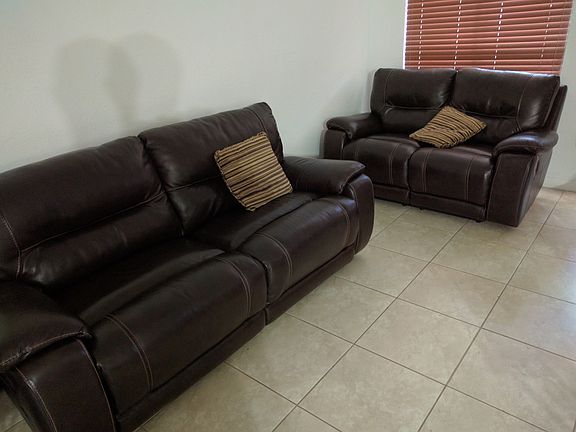 Couches