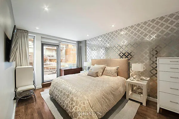 Sold by Town Residential | media 6