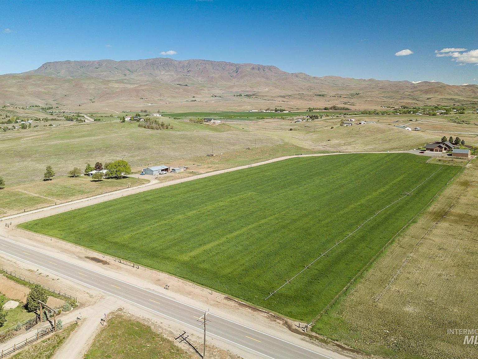 9600 N Highway 52, Horseshoe Bend, ID 83629 Zillow