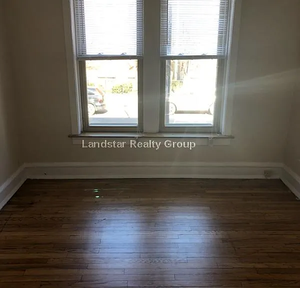 1969 W Foster Ave #1 — Photo 6