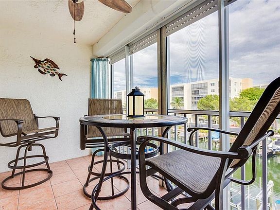 4th image of 4521 Bay Beach Ln APT 322