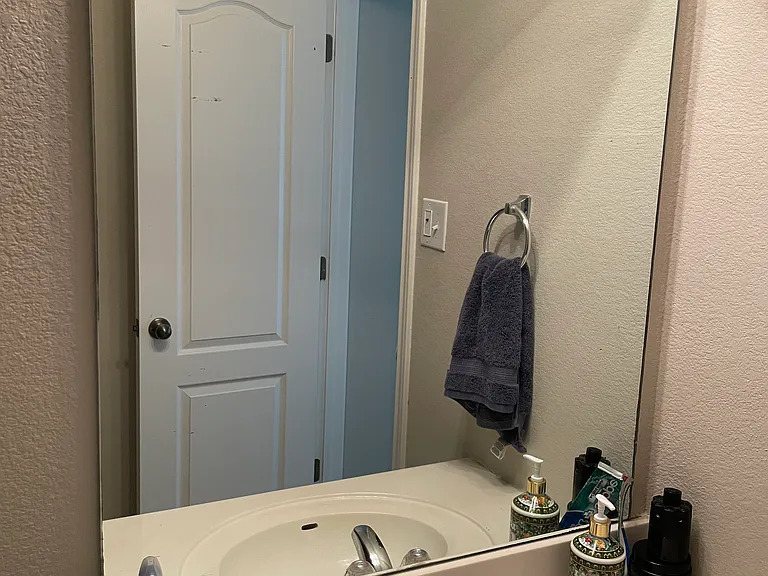 11020 Silo Valley Dr — Photo 12