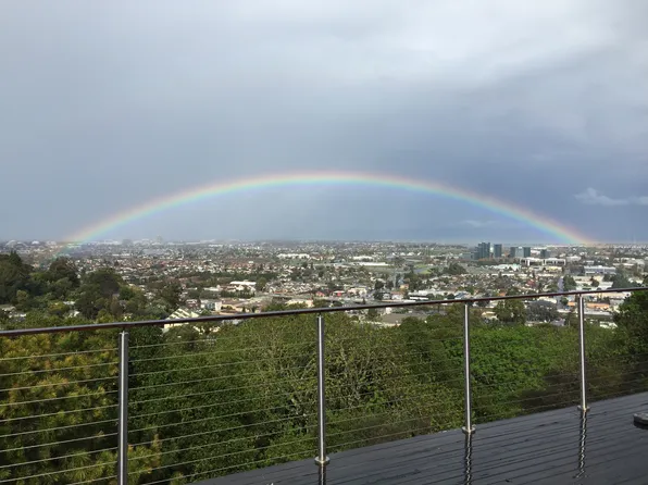 108 Rose Ln, Belmont, CA 94002