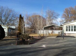 2954 Texas Ave, Grand Junction, CO 81504