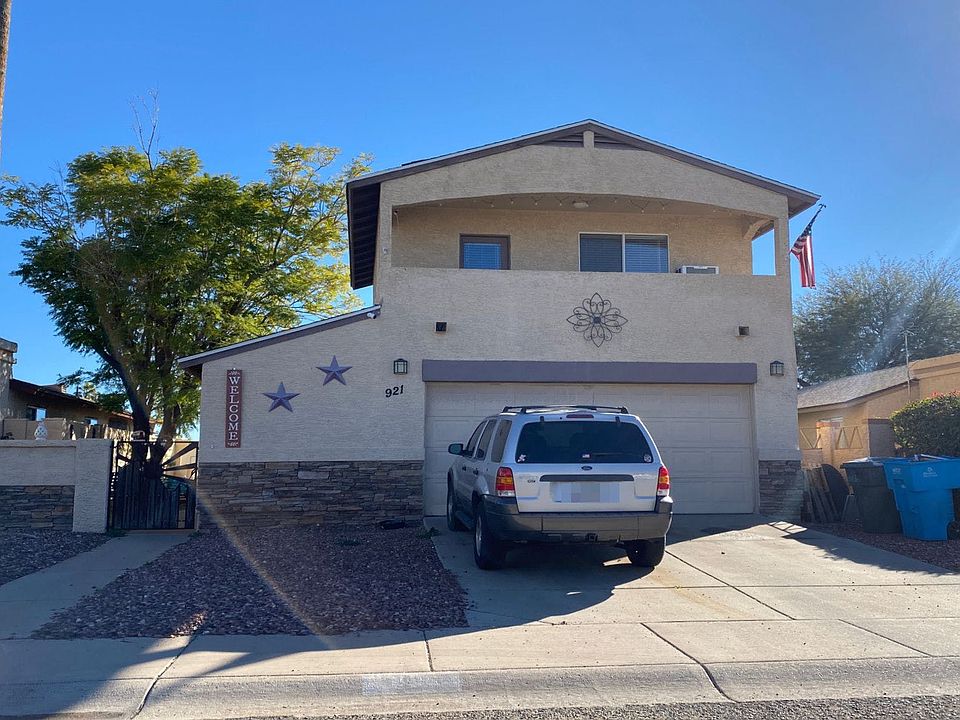 1st image of 921 E Wahalla Ln