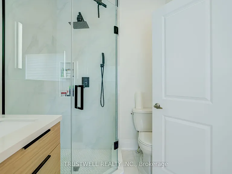 128 Hatton Garden Rd — Photo 25