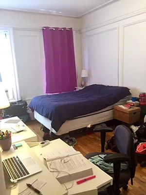 Rented by Citi Habitats | media 11