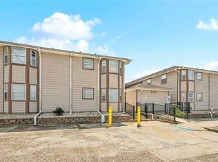 4520 Pontchartrain Dr APT 18, Slidell, LA 70458