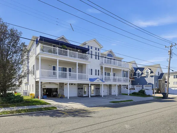 308 W Garfield Ave Unit 101, Wildwood, NJ 08260