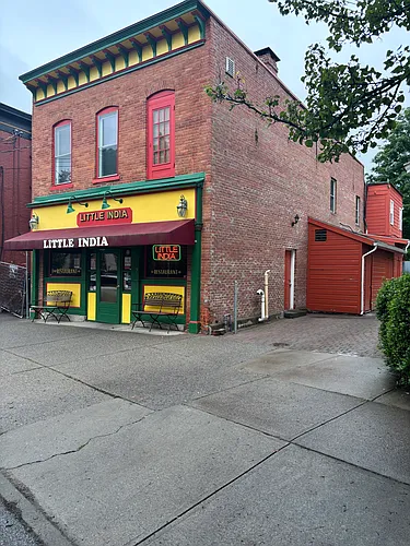 60 Court St #2 Photo 1