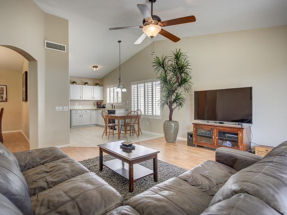 3rd image of 5340 W Kesler Ln
