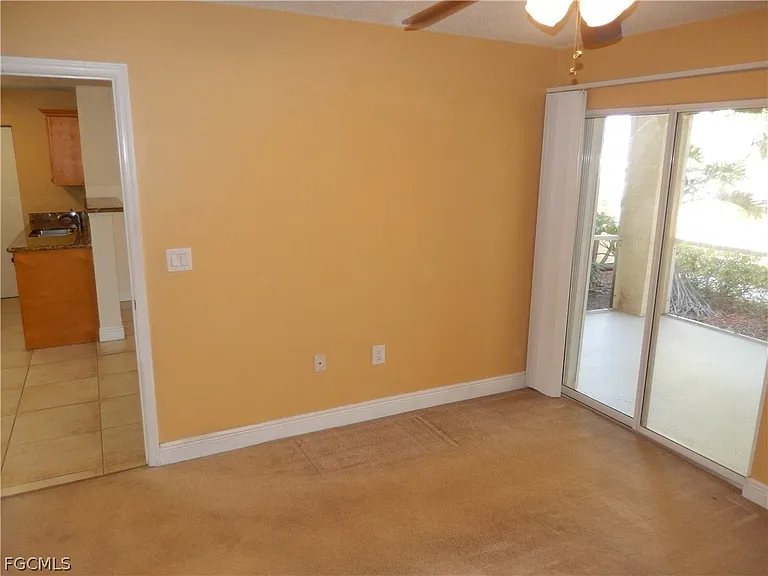 12560 Equestrian Cir #1311 — Photo 17