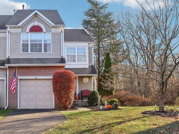 66 Quince Cir, Newtown, PA 18940