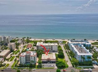 664 SE 20th Ave APT 3, Deerfield Beach, FL 33441