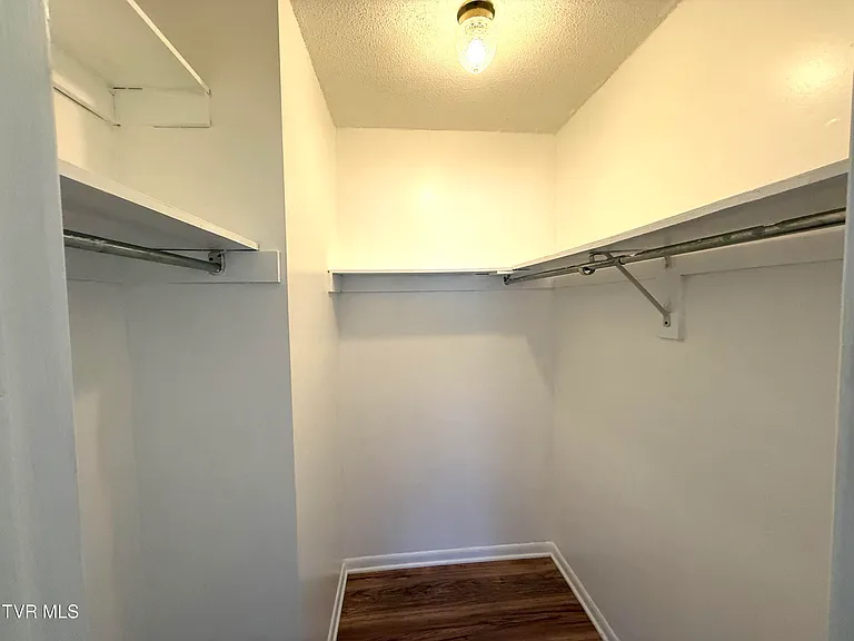 1225 Carriage Cir #203 — Photo 10