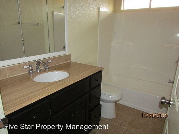 5th image of 417 E St APT 6