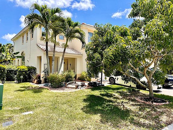 2nd image of 12427 NW 56th Ct