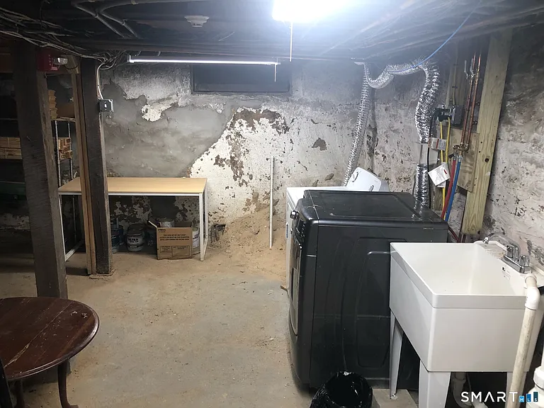 503 Danbury Rd #1 — Photo 14