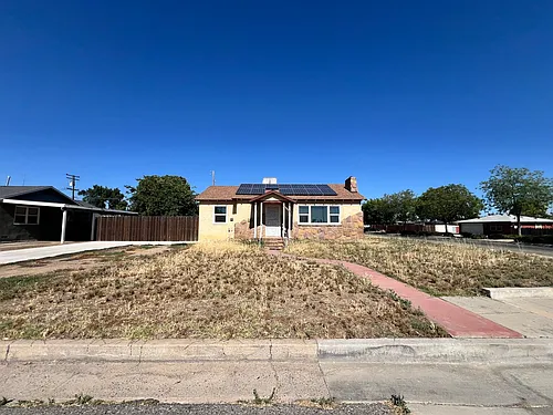 1101 Nebraska Ave Photo 1