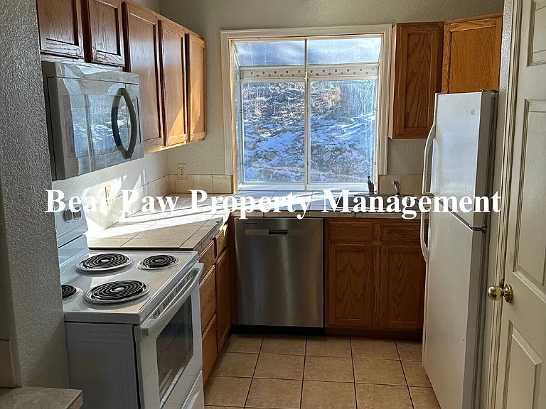 34772 Whispering Pines Trl — Photo 7