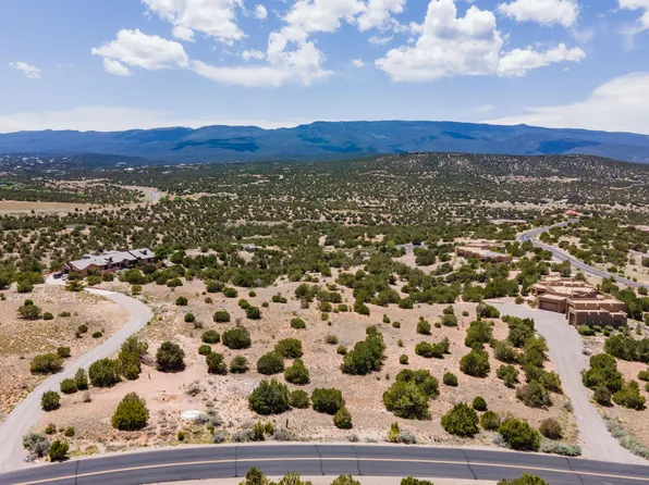 31 Turquoise Dr, Sandia Park, NM 87047