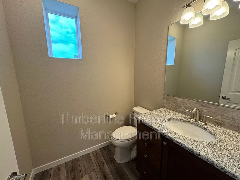 7252 Cedarbrook Ln — Photo 11
