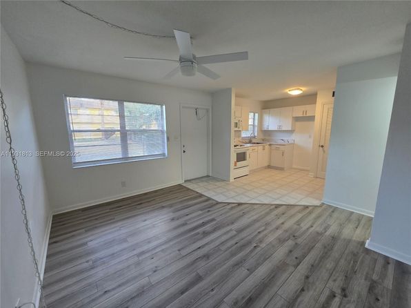 5186 NE 6th Ave APT 709